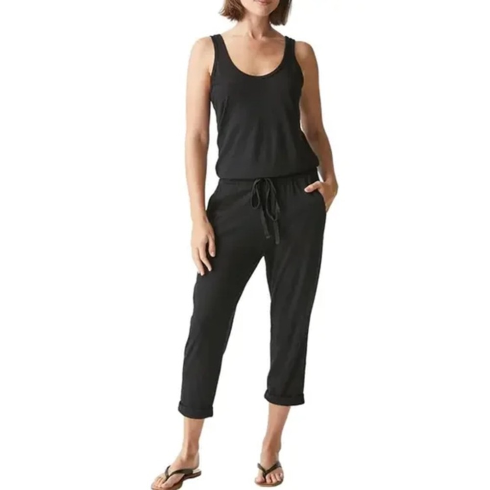 Michael Stars Theo jumpsuit